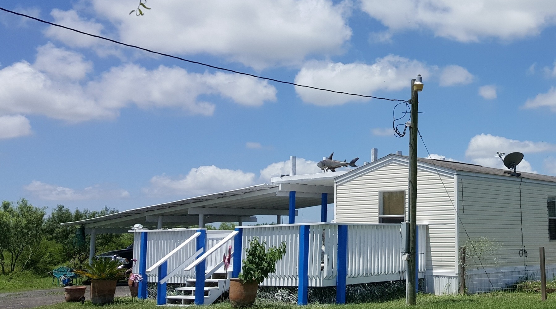 Bayview Citrus Grove property photo 2