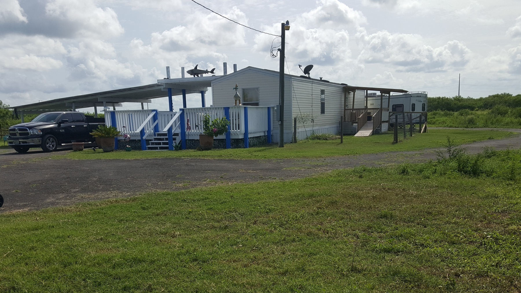 Bayview Citrus Grove property photo 8