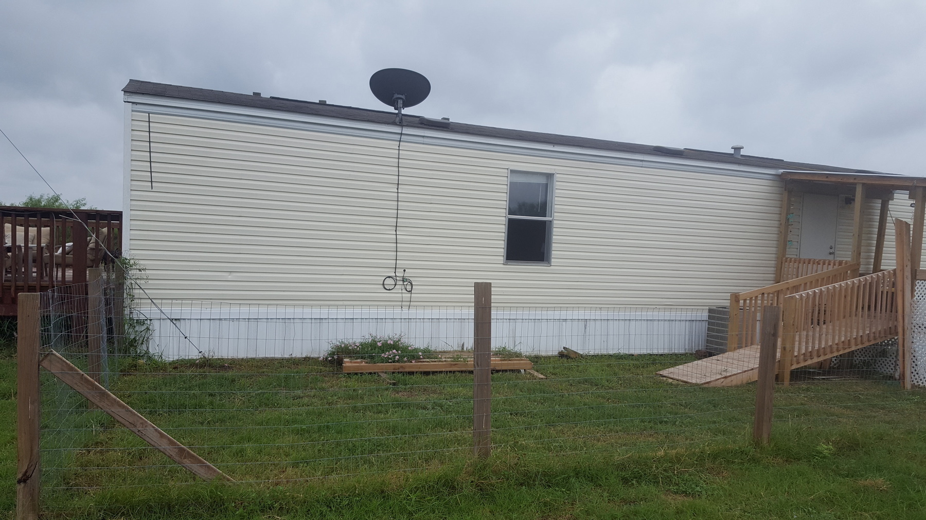 Bayview Citrus Grove property photo 11