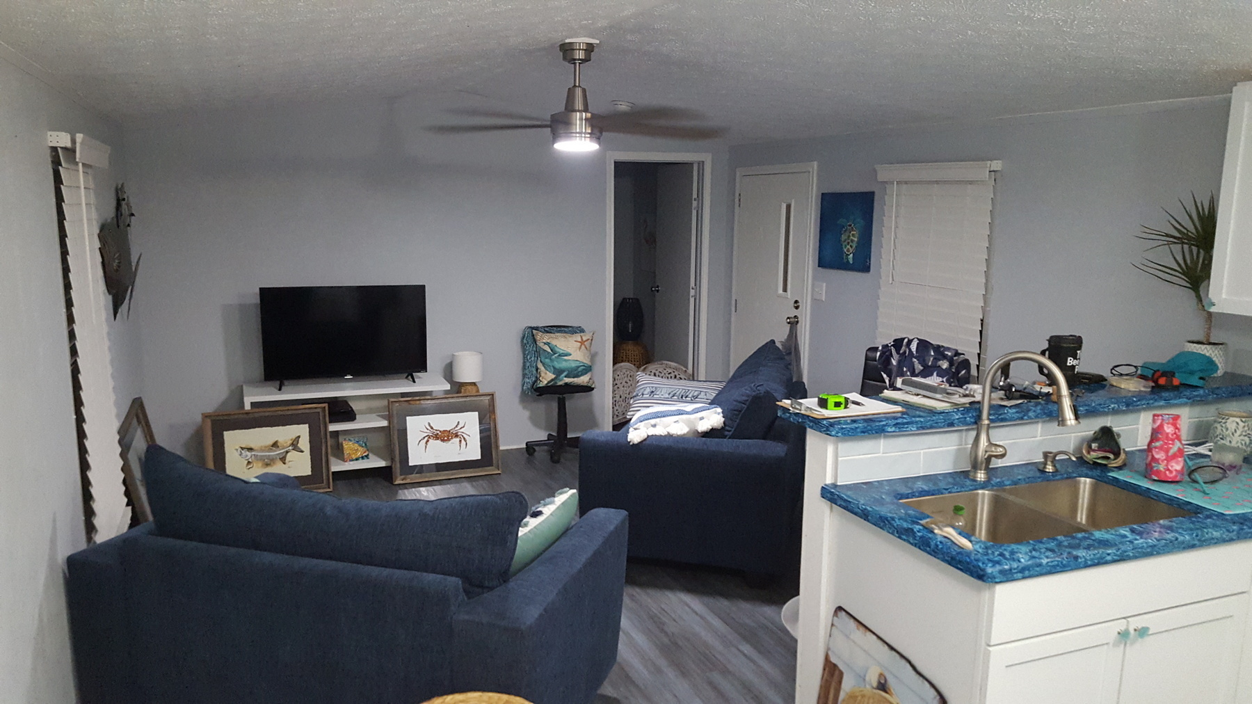 Bayview Citrus Grove property photo 24