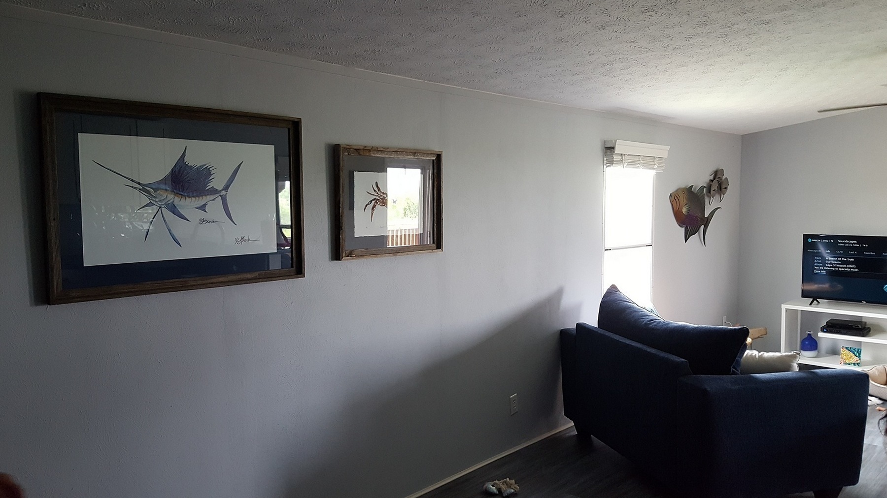 Bayview Citrus Grove property photo 25