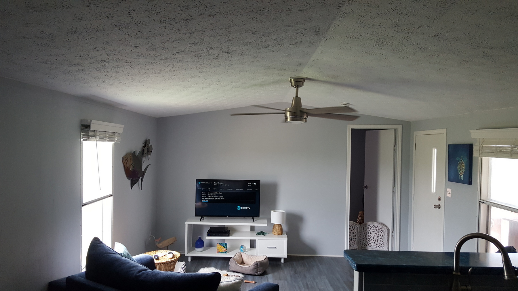 Bayview Citrus Grove property photo 26