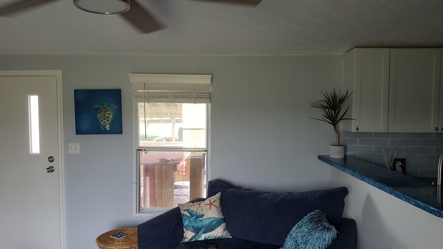 Bayview Citrus Grove property photo 27