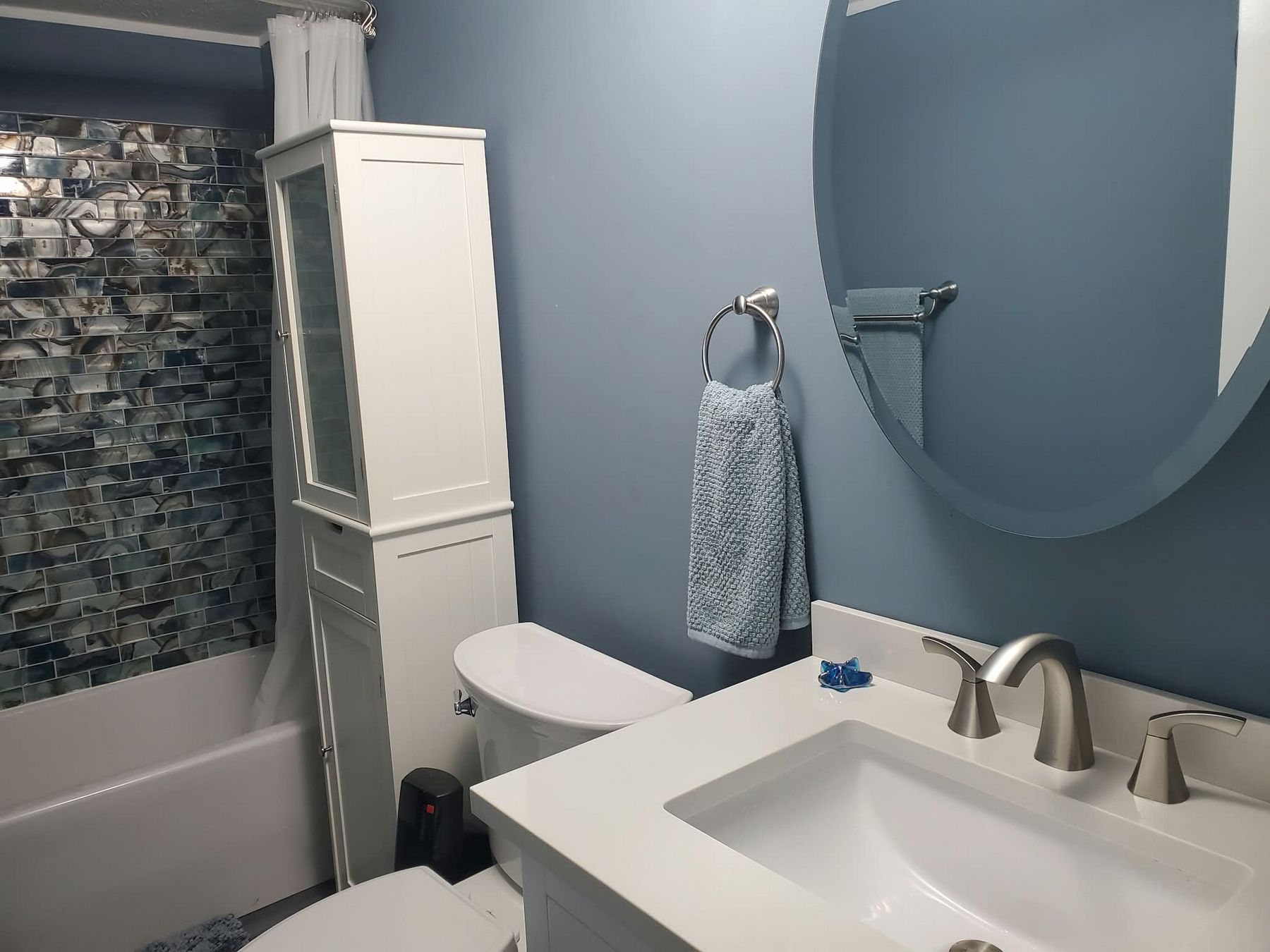 Bayview Citrus Grove property photo 38