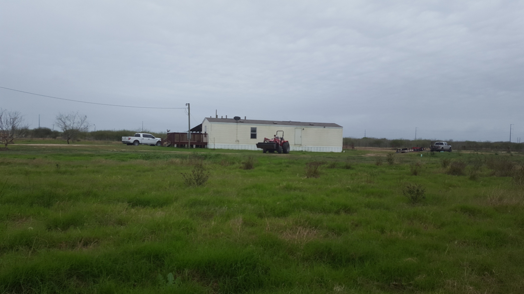 Bayview Citrus Grove property photo 48
