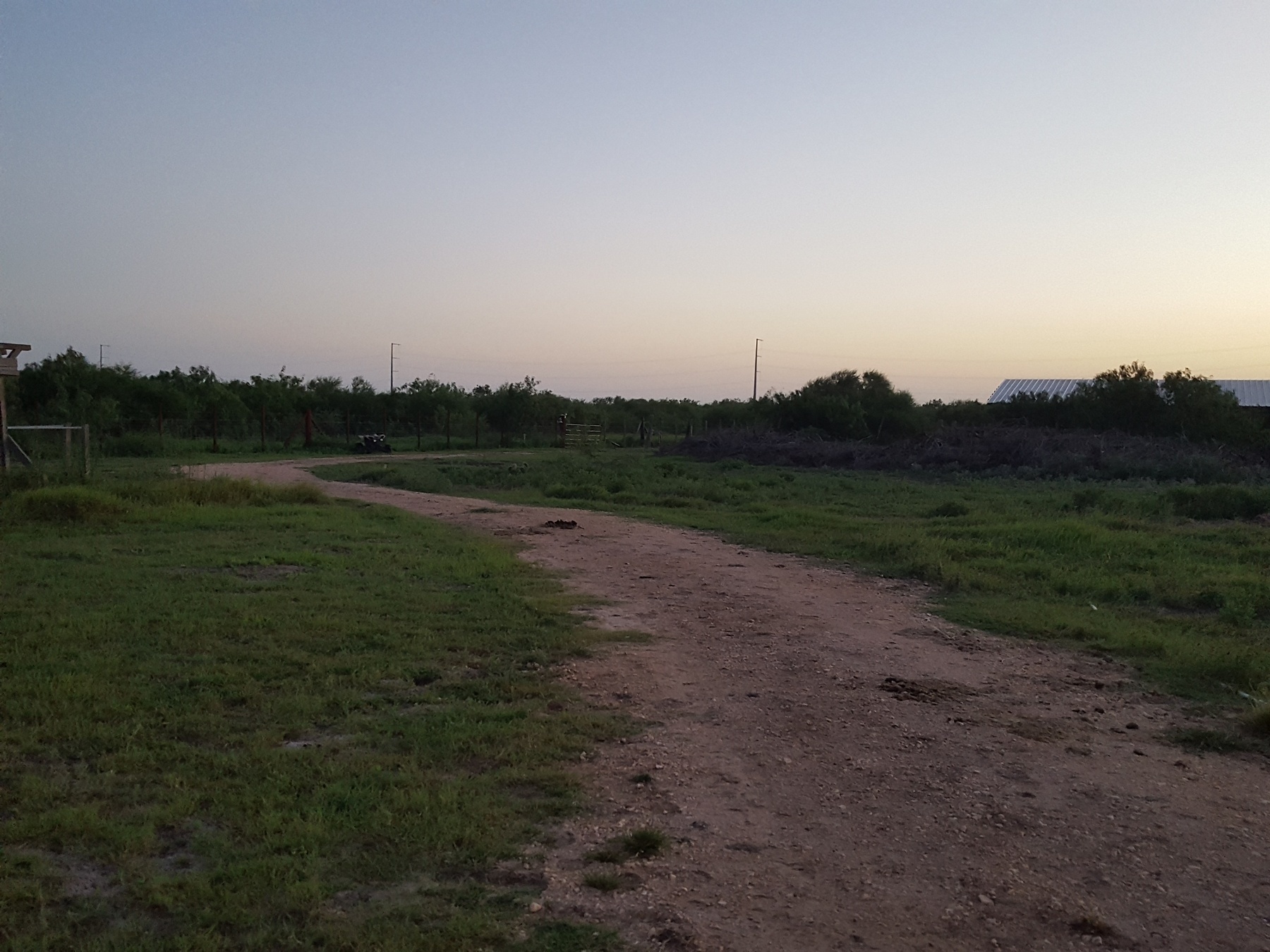 Bayview Citrus Grove property photo 55