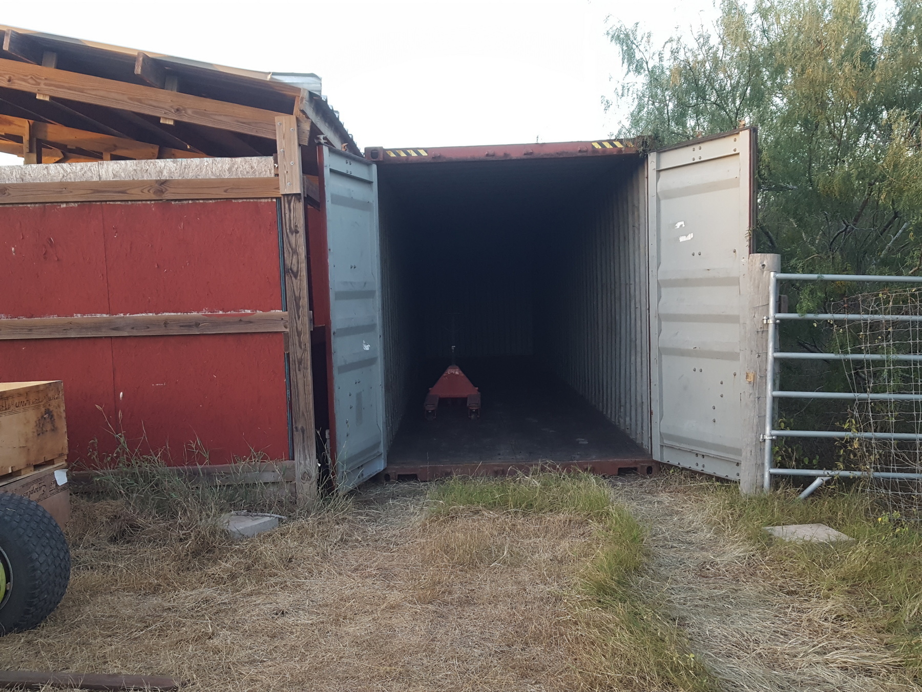 Bayview Citrus Grove property photo 68