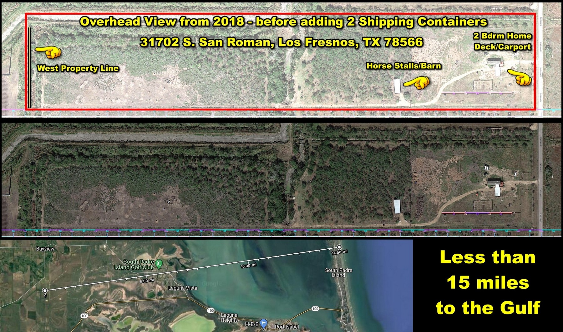 Bayview Citrus Grove property photo 73